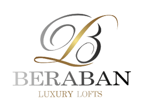 LogoBrabanBlack
