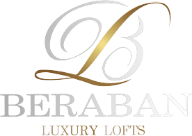 Logo Beraban